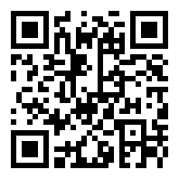 HIPMANIA破解版通关所有关卡