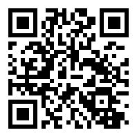 奥特曼正义降临内购版下载v2.0.2