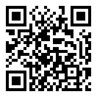 榴莲视频app网站进入破解版解锁app下载免费高清完整版