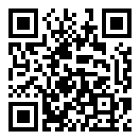 xkdapp下载网址进入下载