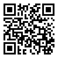 智慧政企Android版