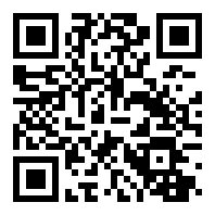 狮子王最新版手游下载安装