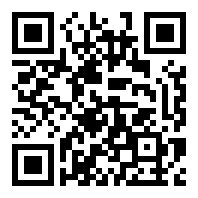 四川E社保APP下载官网