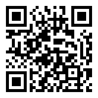 powerdvd破解版下载