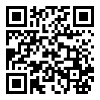 现代战舰(MOD作弊菜单中文版无限