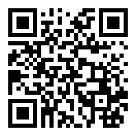 connectify破解版