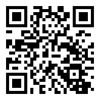 战车撞僵尸2v1.4.33