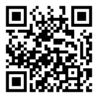 movetoios
