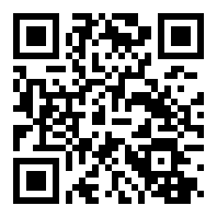 赚客众包app最新版