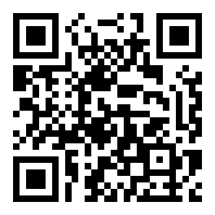 兔玩app