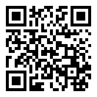 跳桥模拟器下载安装V1.0.0