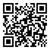 冰封王座地图下载极速版app