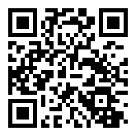 极乐之地社区app最新版下载