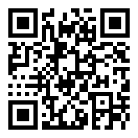 快手小游戏2023最新版