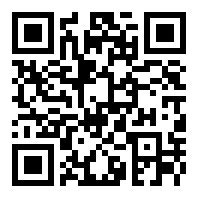 四川E社保APP下载官网