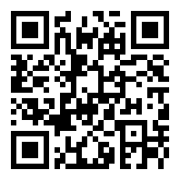 拳皇wingex