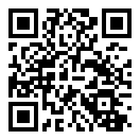 老爹纸杯蛋糕店游戏下载v1.1.0