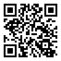 宅男冢app破解版