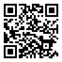 五笔拆字高手app最新版
