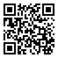谷歌商店paypal