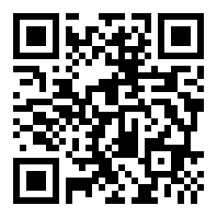 MIMEI.APP1.1.32官网版