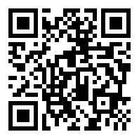 九尾狐直播app