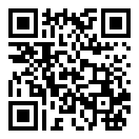 草菇视频app