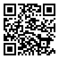 贝壳找房app