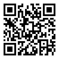 卡牌策略类游戏无限能量修改版