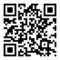 航天模拟器1.5.9.5完整版