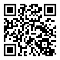 应用多开助手安卓版下载v5.8.0