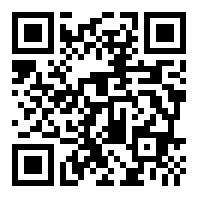 jk漫画电脑版安卓下载v2.690