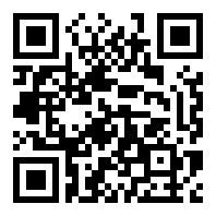 猫旅馆物语最新版本单机版下载v2.5.5