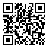 LAZADAAPP下载
