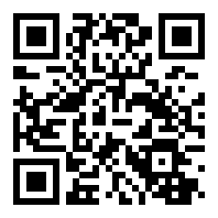 链工答题app最新版
