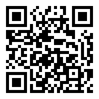 无尽打金超变版最新版官方游戏