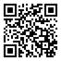 cs七龙珠2.1
