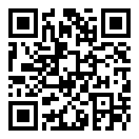 上海微校v1.4.0