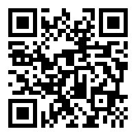 感染
