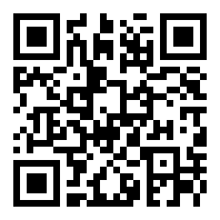 及贷app