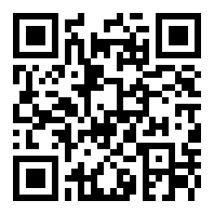 海狗视频正版下载看剧软件免费版v1.0.0