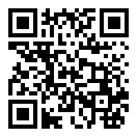 xe炸图辅助器2023v5.0.2