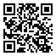 梦鲸1.0.0