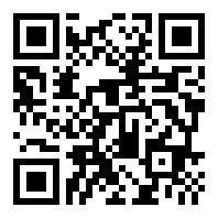 2345看图王免费观看