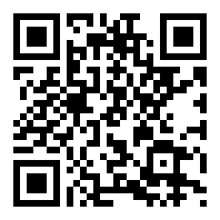 win7旗舰版和专业版的区别