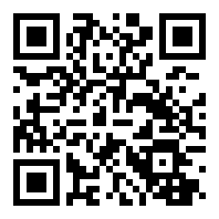 宝可梦剑盾手游9.0.30