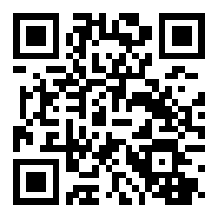 office2007精简下载