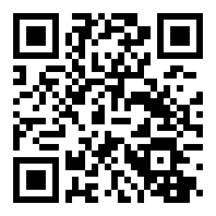 freelancer中文版下载
