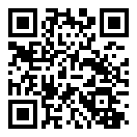 2345看图王绿色版