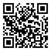 差差漫画APP